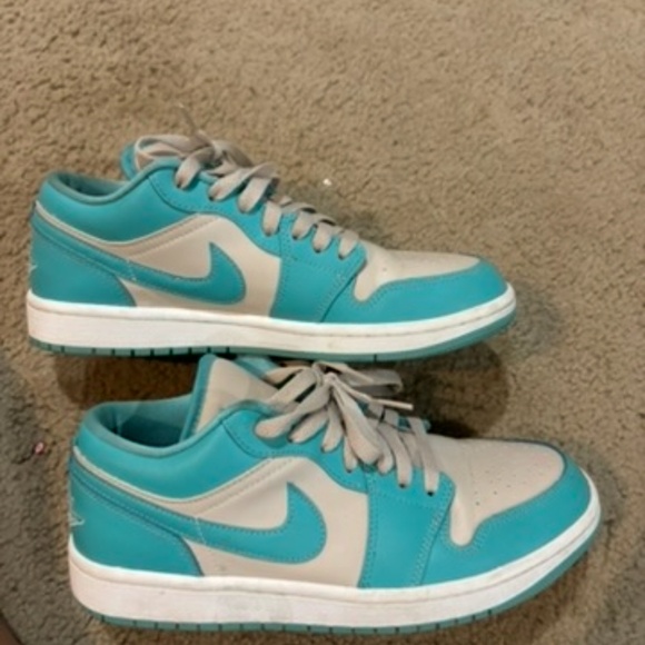 Nike dunks - Picture 4 of 5